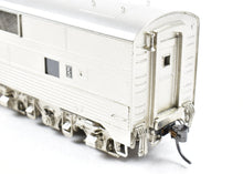 Load image into Gallery viewer, HO Brass CIL - Challenger Imports CB&Q - Burlington Route EMD E5 PH-II A/B Set FP 9912A PH II 1960's Scheme
