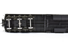 Load image into Gallery viewer, HO NEW Brass TCY - The Coach Yard SP - Southern Pacific Heavyweight Baggage Car "Daylight/Starlight" Class 70-B-7 FP #6082