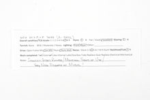 Load image into Gallery viewer, O Scale MTH - Mike's Train House Premier Diecast WVP&P - West Virginia Pulp & Paper Co. 4-Truck Shay Factory Painted No. 12 2-Rail Version