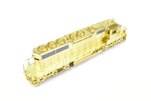 Load image into Gallery viewer, HO Brass OMI - Overland Models Inc. UP - Union Pacific EMD SD40 Nos. 3000-3039