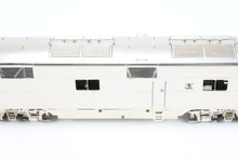 Load image into Gallery viewer, HO Brass Oriental Limited CB&Q - Burlington Route EMD E7A 2000 HP Factory Plated Version