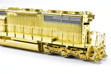 Load image into Gallery viewer, HO Brass OMI - Overland Models Inc. SRR - Southern Railway EMD SD40 Nos. 3170-3200 High Short Hood