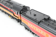 Load image into Gallery viewer, HO CON BLI - Broadway Limited Imports SP - Southern Pacific GS-4 4-8-4 Upgraded to SoundTraxx Tsunami2 DCC and Sound