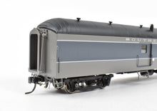 Load image into Gallery viewer, HO Brass TCY - The Coach Yard SP - Southern Pacific 60' Class 60-B-5 FP "TTG" #6429