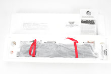 Load image into Gallery viewer, O Scale MTH - Mike's Train House Premier Diecast WVP&P - West Virginia Pulp & Paper Co. 4-Truck Shay Factory Painted No. 12 2-Rail Version