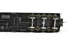 Load image into Gallery viewer, HO NEW Brass TCY - The Coach Yard SP - Southern Pacific Heavyweight Baggage Car "Daylight/Starlight" Class 70-B-7 FP #6082
