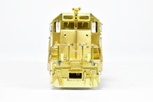 Load image into Gallery viewer, HO Brass OMI - Overland Models Inc. UP - Union Pacific EMD SD40 Nos. 3000-3039