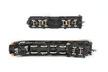 Load image into Gallery viewer, HO CON BLI - Broadway Limited Imports SP - Southern Pacific GS-4 4-8-4 Upgraded to SoundTraxx Tsunami2 DCC and Sound