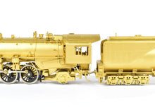 Load image into Gallery viewer, HO Brass PSC - Precision Scale Co. UP - Union Pacific Class 4-8-2 Class 7000