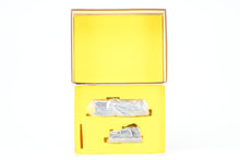 Load image into Gallery viewer, HO Brass W&R Enterprises NP - Northern Pacific Q-4 4-6-2 Custom Painted & Lightly Weathered No. 2222