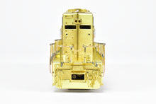 Load image into Gallery viewer, HO Brass OMI - Overland Models Inc. UP - Union Pacific EMD SD40 Nos. 3000-3039