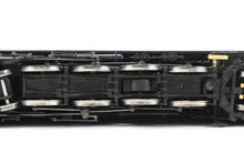 Load image into Gallery viewer, HO CON BLI - Broadway Limited Imports SP - Southern Pacific GS-4 4-8-4 Upgraded to SoundTraxx Tsunami2 DCC and Sound