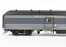 Load image into Gallery viewer, HO Brass TCY - The Coach Yard SP - Southern Pacific 60' Class 60-B-5 FP "TTG" #6429