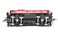 Load image into Gallery viewer, HO Brass AMC - American model Company GN - Great Northern 25 Foot Wood Caboose C/P #X643