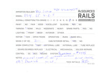 Load image into Gallery viewer, HO CON BLI - Broadway Limited Imports SP - Southern Pacific GS-4 4-8-4 Upgraded to SoundTraxx Tsunami2 DCC and Sound