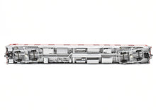 Load image into Gallery viewer, HO Brass CIL - Challenger Imports CRI&P/SP - Rock Island/Southern Pacific Golden State 10-Car Passenger Set Factory Painted INCOMPLETE SET