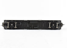 Load image into Gallery viewer, HO Brass TCY - The Coach Yard SP - Southern Pacific 60' Class 60-B-5 FP "TTG" #6429