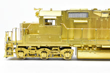 Load image into Gallery viewer, HO Brass OMI - Overland Models Inc. UP - Union Pacific EMD SD40 Nos. 3000-3039