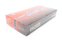 Load image into Gallery viewer, HO CON BLI - Broadway Limited Imports SP - Southern Pacific GS-4 4-8-4 Upgraded to SoundTraxx Tsunami2 DCC and Sound