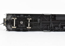 Load image into Gallery viewer, HO Brass TCY - The Coach Yard SP - Southern Pacific 60' Class 60-B-5 FP "TTG" #6429