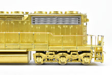 Load image into Gallery viewer, HO Brass OMI - Overland Models Inc. UP - Union Pacific EMD SD40 Nos. 3000-3039