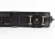 Load image into Gallery viewer, HO Brass TCY - The Coach Yard SP - Southern Pacific 60' Class 60-B-5 FP "TTG" #6429