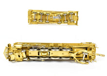 Load image into Gallery viewer, HO Brass PSC - Precision Scale Co. UP - Union Pacific Class 4-8-2 Class 7000