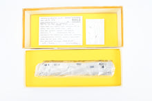 Load image into Gallery viewer, HO Brass Oriental Limited CB&Q - Burlington Route EMD E7A 2000 HP Factory Plated Version