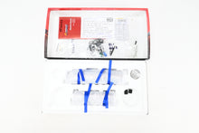 Load image into Gallery viewer, HO CON BLI - Broadway Limited Imports SP - Southern Pacific GS-4 4-8-4 Upgraded to SoundTraxx Tsunami2 DCC and Sound