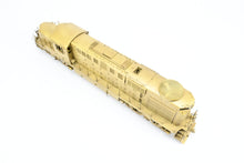 Load image into Gallery viewer, O Brass CON OMI - Overland Models Inc. AT&SF - Santa Fe ALCO DL-600B RSD-15 Low Hood