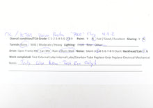 Load image into Gallery viewer, HO Brass PSC - Precision Scale Co. UP - Union Pacific Class 4-8-2 Class 7000