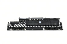 Load image into Gallery viewer, HO Brass Key Imports ATSF - Santa Fe RSD-15 (DL-600B) Low-Hood CS #69 FP But Un-Numbered