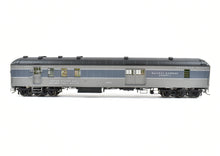 Load image into Gallery viewer, HO Brass TCY - The Coach Yard SP - Southern Pacific 70' Class 70-BP-30-3 FP TTG #5067