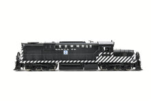 Load image into Gallery viewer, HO Brass Key Imports ATSF - Santa Fe RSD-15 (DL-600B) Low-Hood CS #69 FP But Un-Numbered