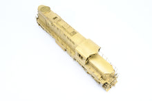 Load image into Gallery viewer, O Brass CON OMI - Overland Models Inc. AT&SF - Santa Fe ALCO DL-600B RSD-15 Low Hood