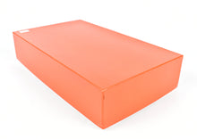 Load image into Gallery viewer, HO Brass PSC - Precision Scale Co. UP - Union Pacific Class 4-8-2 Class 7000