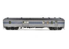 Load image into Gallery viewer, HO Brass TCY - The Coach Yard SP - Southern Pacific 70' Class 70-BP-30-3 FP TTG #5067