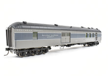 Load image into Gallery viewer, HO Brass TCY - The Coach Yard SP - Southern Pacific 70' Class 70-BP-30-3 FP TTG #5067