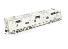 Load image into Gallery viewer, HO Brass CIL - Challenger Imports CB&Q - Burlington Route EMD E5 PH-II A/B Set FP 9912A PH II 1960's Scheme