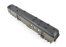 Load image into Gallery viewer, HO NEW Brass TCY - The Coach Yard SP - Southern Pacific Heavyweight RPO/Baggage Car "Daylight/Starlight" Class 70-BP-30-3 FP #5066