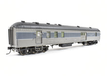 Load image into Gallery viewer, HO Brass TCY - The Coach Yard SP - Southern Pacific 70' Class 70-BP-30-3 FP TTG #5067