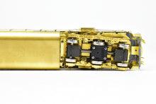 Load image into Gallery viewer, HO Brass OMI - Overland Models Inc. UP - Union Pacific EMD SD40 Nos. 3000-3039