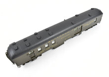 Load image into Gallery viewer, HO NEW Brass TCY - The Coach Yard SP - Southern Pacific Heavyweight RPO/Baggage Car "Daylight/Starlight" Class 70-BP-30-3 FP #5066