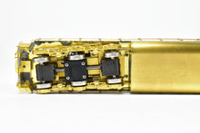 Load image into Gallery viewer, HO Brass OMI - Overland Models Inc. UP - Union Pacific EMD SD40 Nos. 3000-3039