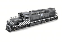 Load image into Gallery viewer, HO Brass Key Imports ATSF - Santa Fe RSD-15 (DL-600B) Low-Hood CS #69 FP But Un-Numbered