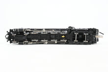 Load image into Gallery viewer, HO Brass CON PSC - Precision Scale Co. C&O - Chesapeake & Ohio J-3a 4-8-4 Greenbrier Factory Painted No. 603 "The George Washington"