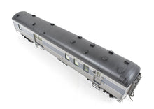 Load image into Gallery viewer, HO Brass TCY - The Coach Yard SP - Southern Pacific 70' Class 70-BP-30-3 FP TTG #5067
