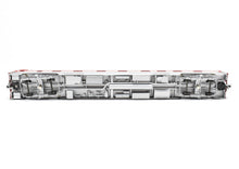 Load image into Gallery viewer, HO Brass CIL - Challenger Imports CRI&P/SP - Rock Island/Southern Pacific Golden State 10-Car Passenger Set Factory Painted INCOMPLETE SET