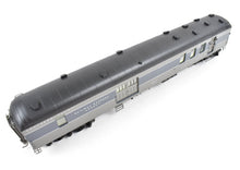 Load image into Gallery viewer, HO Brass TCY - The Coach Yard SP - Southern Pacific 70' Class 70-BP-30-3 FP TTG #5067