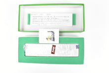 Load image into Gallery viewer, HO Brass OMI - Overland Models Inc. UP - Union Pacific EMD SD40 Nos. 3000-3039